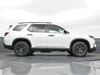 26 thumbnail image of  2025 Honda Pilot TrailSport