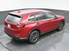 31 thumbnail image of  2026 Honda CR-V EX-L