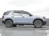 26 thumbnail image of  2026 Honda Passport TrailSport