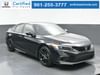8 thumbnail image of  2023 Honda Civic Si