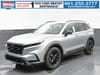 1 placeholder image of  2025 Honda CR-V Hybrid Sport-L
