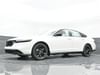 18 thumbnail image of  2025 Honda Accord SE