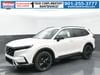 1 thumbnail image of  2026 Honda CR-V Hybrid Sport Touring