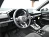 17 thumbnail image of  2026 Honda CR-V Hybrid TrailSport