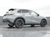 24 thumbnail image of  2026 Honda HR-V Sport