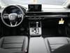 9 thumbnail image of  2026 Honda CR-V EX-L