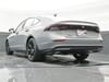 23 thumbnail image of  2025 Honda Accord SE