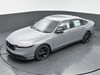 27 thumbnail image of  2025 Honda Accord SE