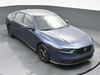 34 thumbnail image of  2025 Honda Accord SE