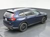 32 thumbnail image of  2026 Honda CR-V Hybrid Sport-L