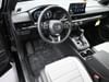 17 thumbnail image of  2026 Honda CR-V Hybrid Sport Touring