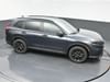 34 thumbnail image of  2026 Honda CR-V Hybrid Sport-L