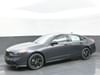 2 thumbnail image of  2025 Honda Accord SE