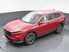 27 thumbnail image of  2026 Honda CR-V EX-L