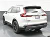 4 thumbnail image of  2026 Honda CR-V Hybrid Sport Touring