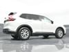 27 thumbnail image of  2026 Honda CR-V LX