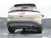 23 thumbnail image of  2017 Ford Edge Titanium