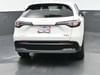 5 thumbnail image of  2026 Honda HR-V EX-L