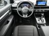 9 thumbnail image of  2026 Honda CR-V Hybrid TrailSport