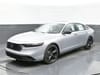 1 placeholder image of  2025 Honda Accord Hybrid Sport-L