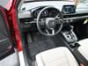15 thumbnail image of  2026 Honda CR-V EX-L