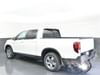 3 thumbnail image of  2026 Honda Ridgeline RTL
