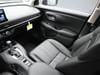 12 thumbnail image of  2026 Honda HR-V EX-L