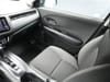 11 thumbnail image of  2021 Honda HR-V LX