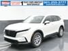 1 thumbnail image of  2026 Honda CR-V EX