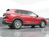 23 thumbnail image of  2026 Honda CR-V LX