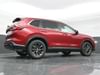 23 thumbnail image of  2026 Honda CR-V EX-L