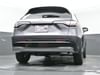 22 thumbnail image of  2026 Honda HR-V EX-L