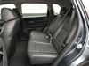 12 thumbnail image of  2026 Honda CR-V EX-L