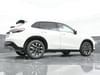 24 thumbnail image of  2026 Honda HR-V EX-L