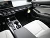 11 thumbnail image of  2026 Honda Civic Hybrid Sport Touring