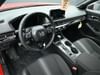 16 thumbnail image of  2026 Honda Civic Sport