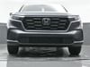 20 thumbnail image of  2026 Honda CR-V EX-L