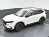 29 thumbnail image of  2026 Honda CR-V Hybrid Sport