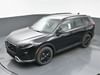 28 thumbnail image of  2026 Honda CR-V Hybrid Sport Touring