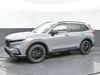 2 thumbnail image of  2026 Honda CR-V Hybrid Sport-L