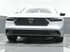 20 thumbnail image of  2025 Honda Accord Hybrid Sport