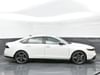 7 thumbnail image of  2025 Honda Accord Hybrid Sport