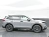 7 thumbnail image of  2026 Honda CR-V Hybrid TrailSport