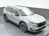 34 thumbnail image of  2026 Honda CR-V Hybrid TrailSport