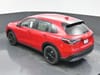29 thumbnail image of  2026 Honda HR-V Sport