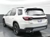 4 thumbnail image of  2025 Honda Pilot Touring w/HPD Wheels
