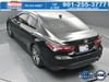 30 thumbnail image of  2023 Toyota Camry XLE
