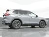 26 thumbnail image of  2026 Honda CR-V Hybrid TrailSport