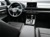 10 thumbnail image of  2026 Honda CR-V Hybrid Sport-L