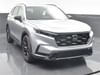 8 thumbnail image of  2025 Honda CR-V Hybrid Sport-L